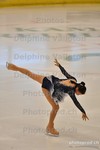 ref. photo 3043016