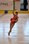 ref. photo 3043026