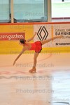 ref. photo 3043040