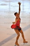 ref. photo 3043046