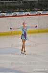 ref. photo 3043068