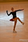 ref. photo 3043106