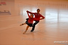 ref. photo 3043181