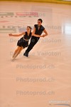 ref. photo 3043185