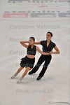 ref. photo 3043192