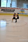 ref. photo 3043210