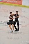 ref. photo 3043219