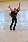 ref. photo 3043223
