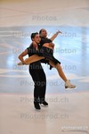 ref. photo 3043224