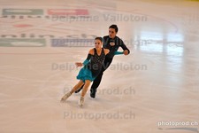 ref. photo 3043232