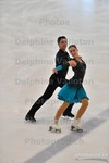 ref. photo 3043236