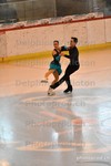 ref. photo 3043244