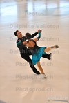 ref. photo 3043255