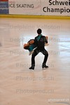 ref. photo 3043262