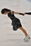 ref. photo 3043275