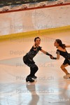 ref. photo 3043303