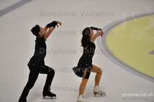 ref. photo 3043308