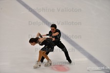 ref. photo 3043315