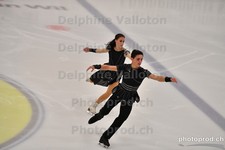 ref. photo 3043332