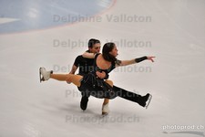 ref. photo 3043349