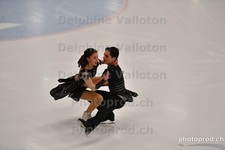 ref. photo 3043351