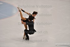 ref. photo 3043355