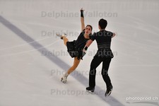 ref. photo 3043369