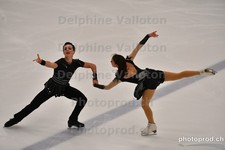 ref. photo 3043381