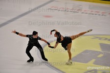ref. photo 3043382