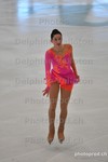 ref. photo 3043398