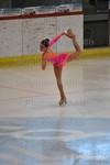 ref. photo 3043400