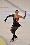 ref. photo 3043484