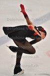 ref. photo 3043486