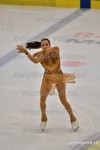 ref. photo 3043711