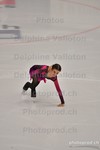 ref. photo 3043769