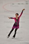 ref. photo 3043785