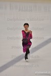 ref. photo 3043800