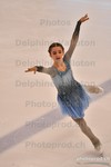 ref. photo 3043812
