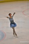 ref. photo 3043814
