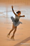 ref. photo 3043818