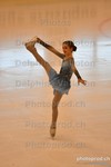 ref. photo 3043819