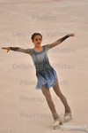 ref. photo 3043822