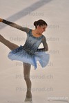ref. photo 3043823