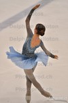 ref. photo 3043824