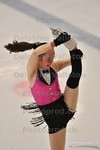 ref. photo 3043859