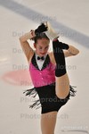 ref. photo 3043860