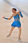 ref. photo 3043888