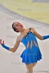ref. photo 3043893