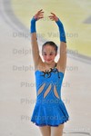 ref. photo 3043894