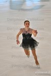 ref. photo 3043912
